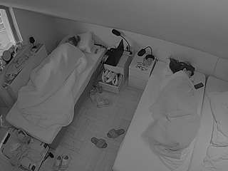 Julmodels Bedroom-D7